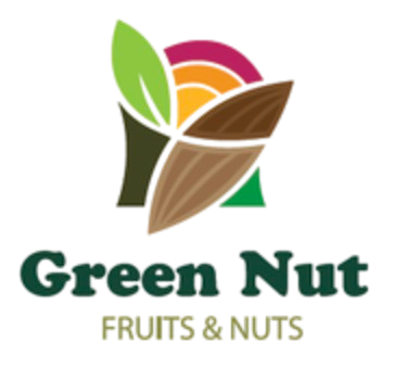 GreenNut