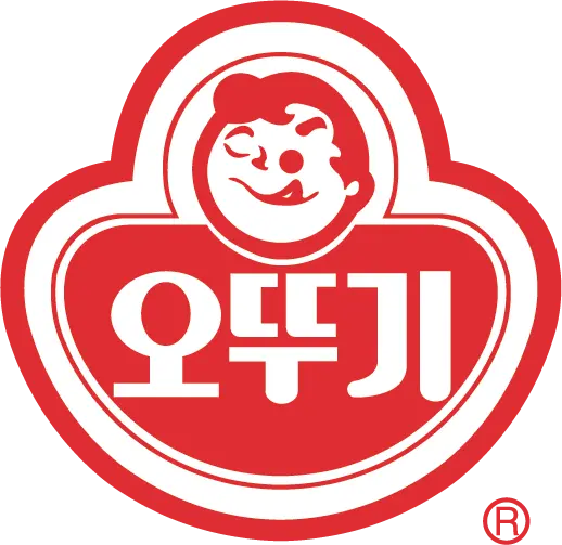 Ottogi