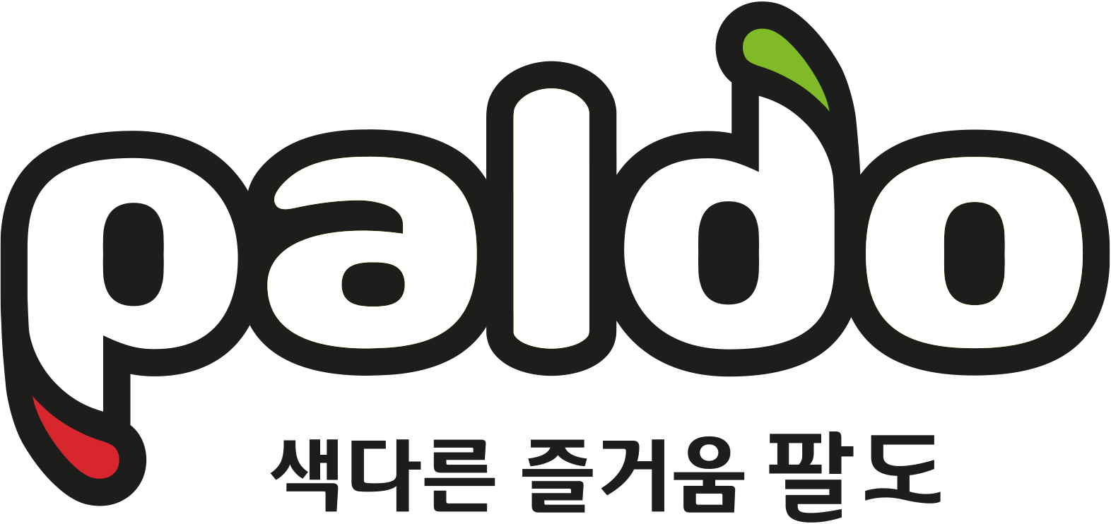 Paldo