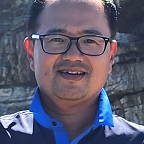 Joey image