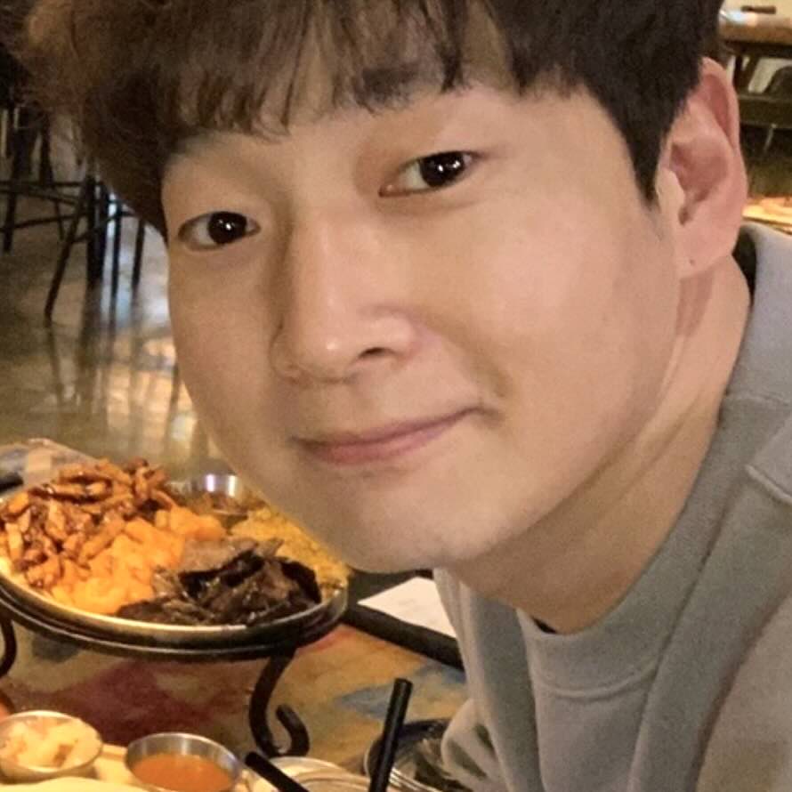 Jun image