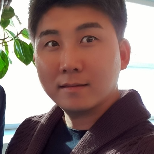 Koon image
